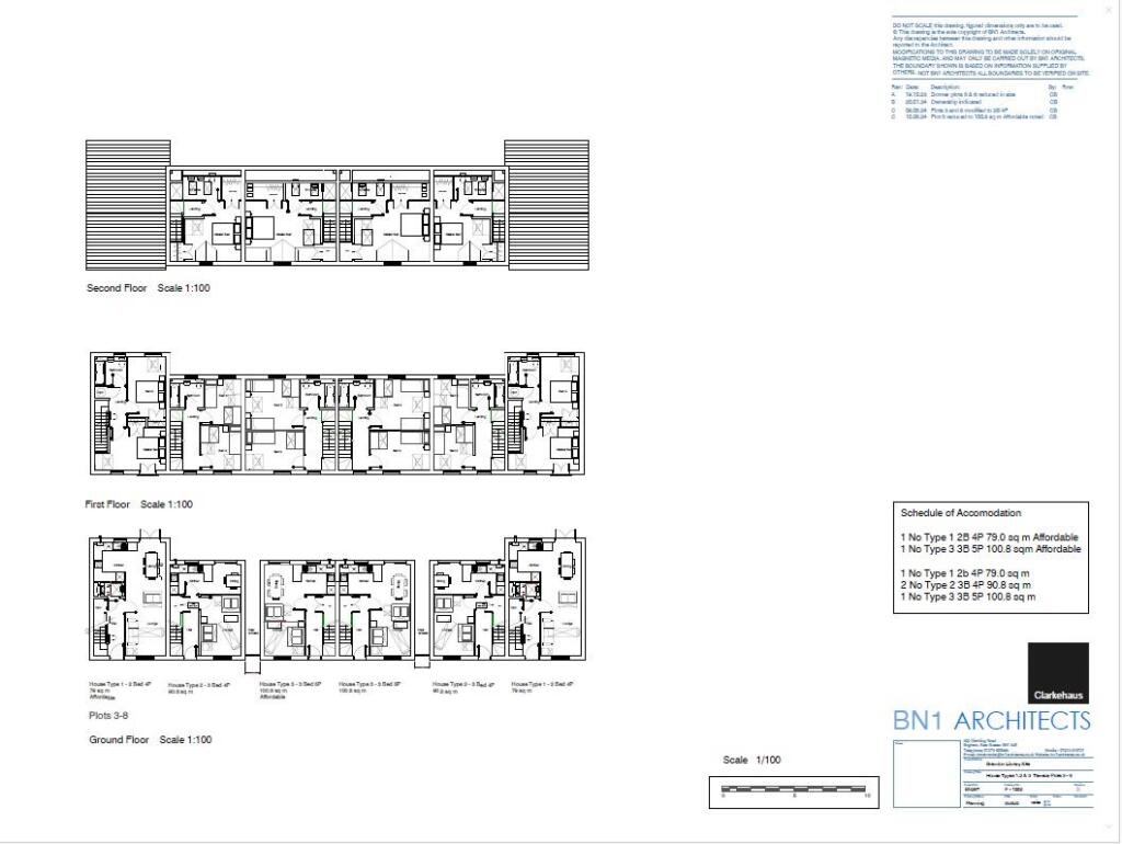 Brandon layout .jpg