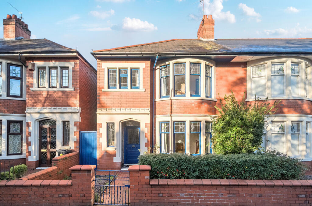 1381701-1-6920397...