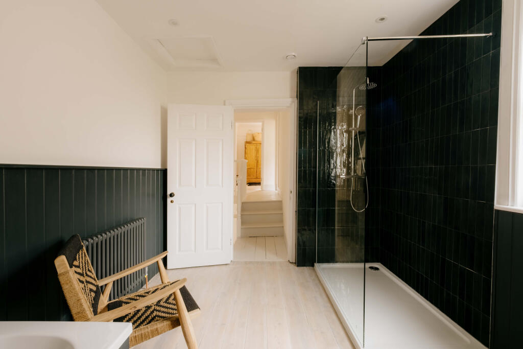 Croft-StLeonards-StainsbyStreet-Interior-29