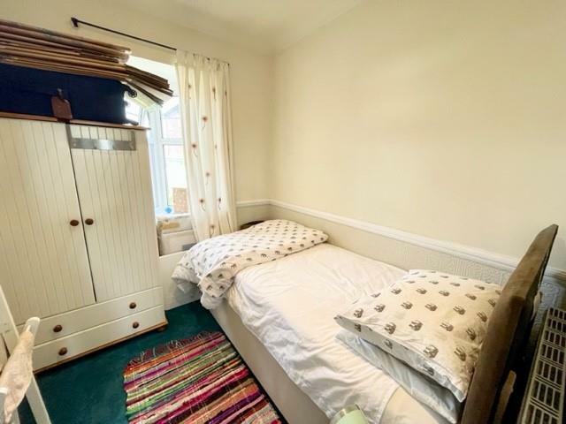 Bed three.jpg