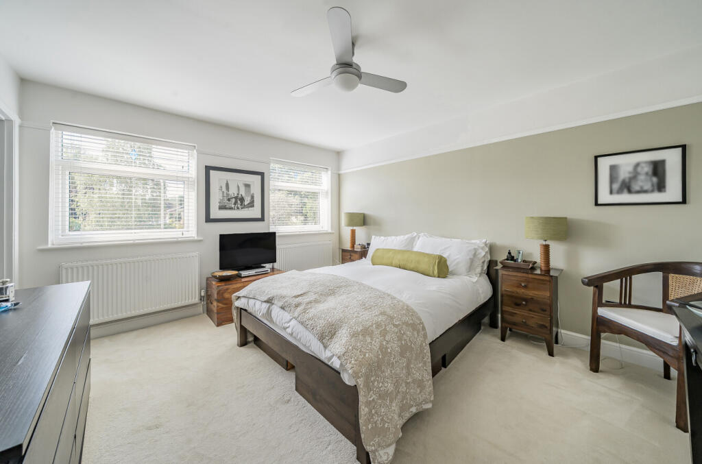 1346863-8-68baf70...