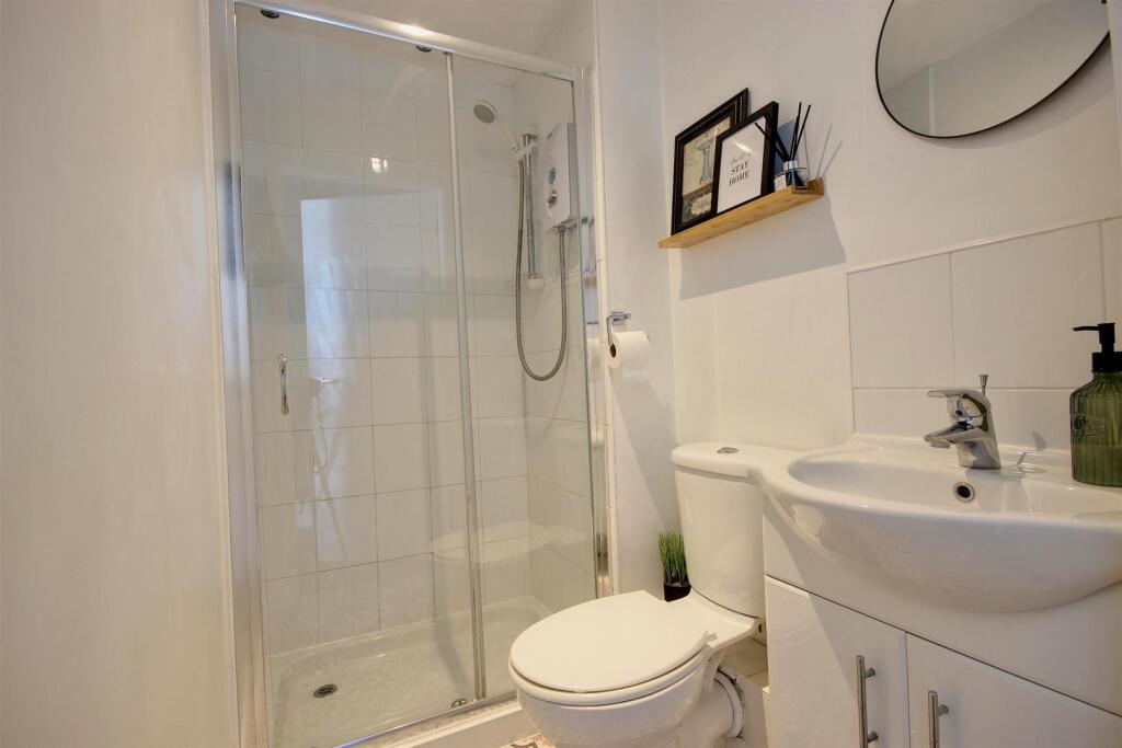 Victoria Avenue, Hornsea (5).jpg