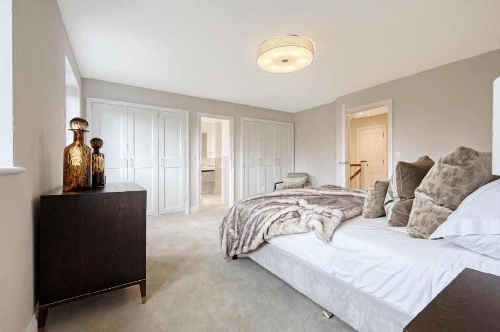 IMG_5771_12 copy 2.jpg