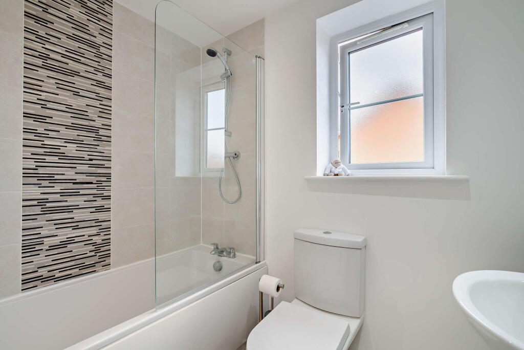 20241114125830634_original