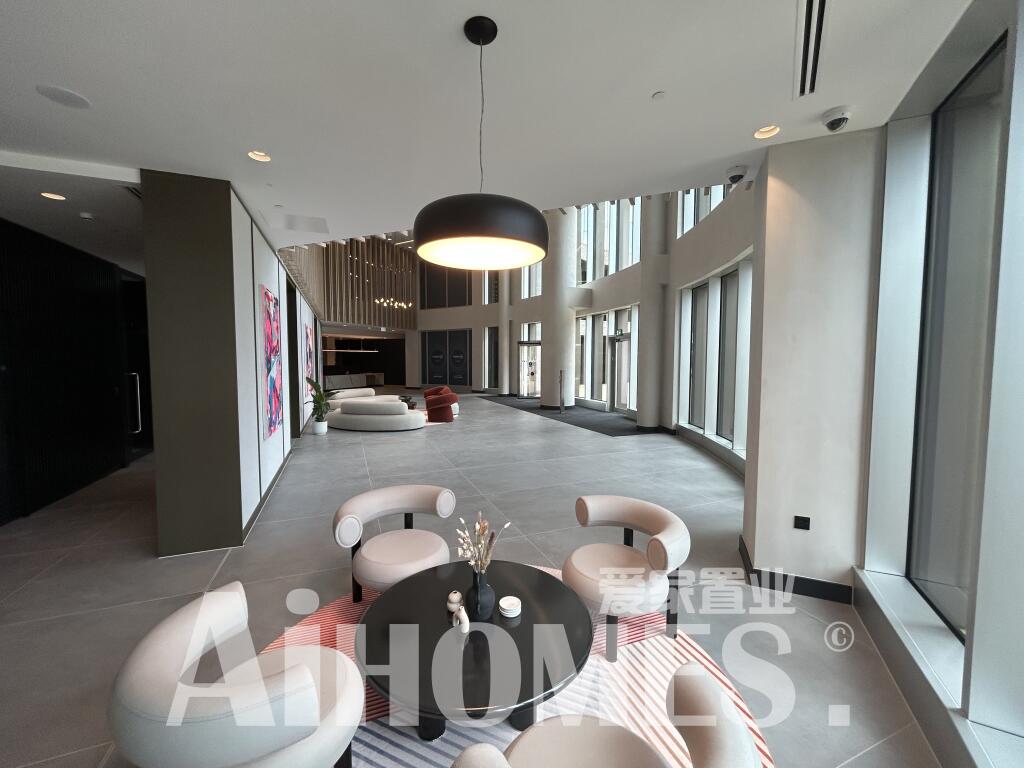 Image_20240515140054