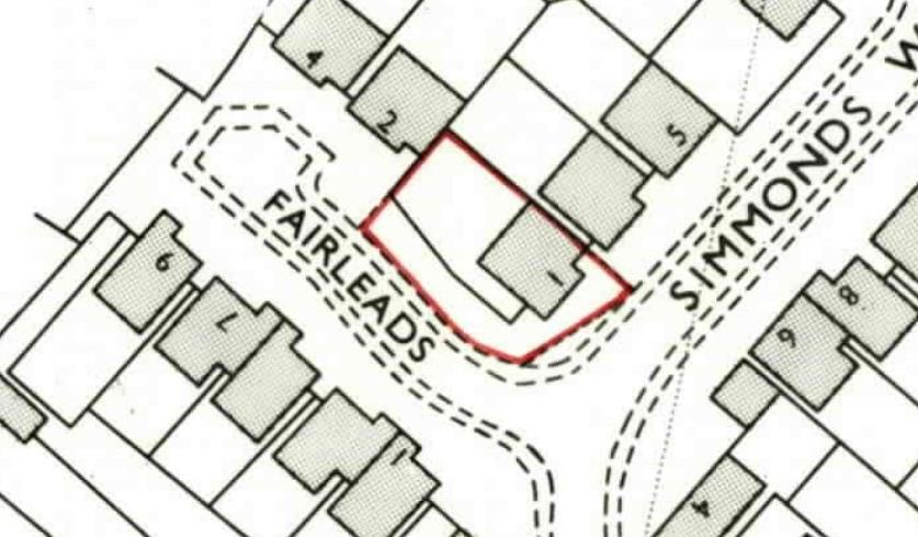 Title Plan screenshot.jpg