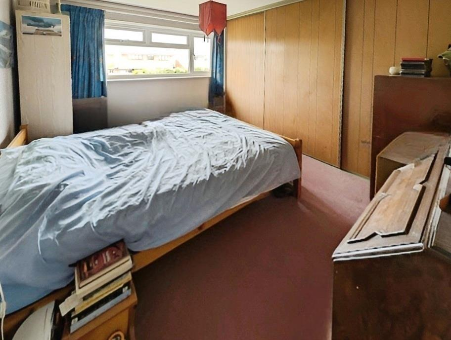 BED 1.png