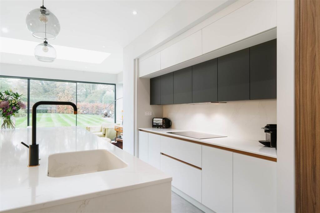 Open Plan.jpg