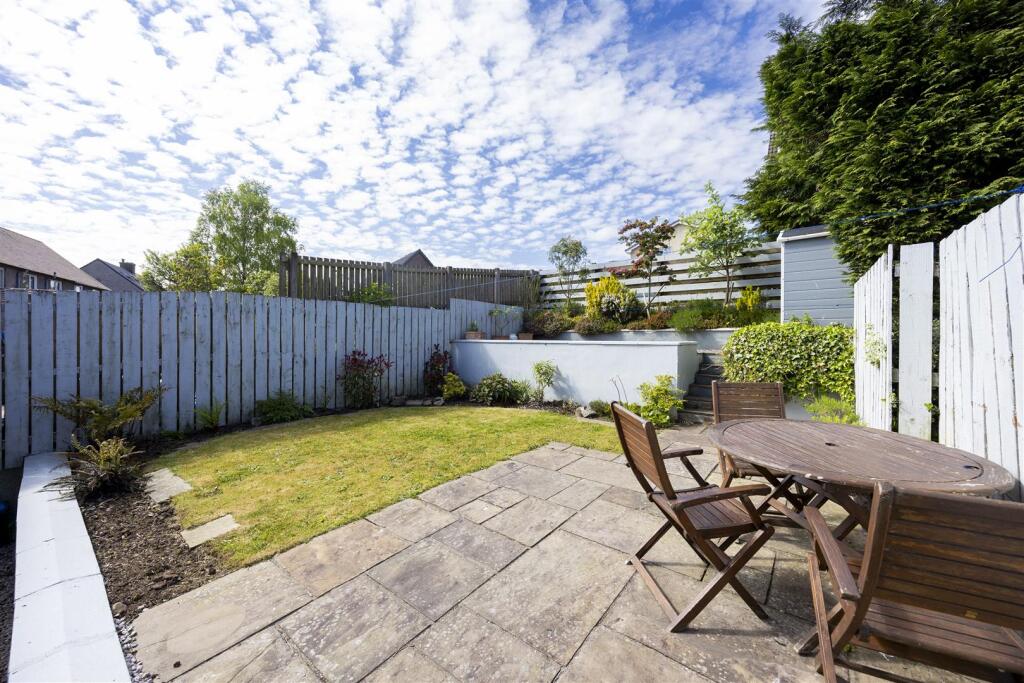 52_ROSEHILL_ROAD_TORRANCE_006.JPG