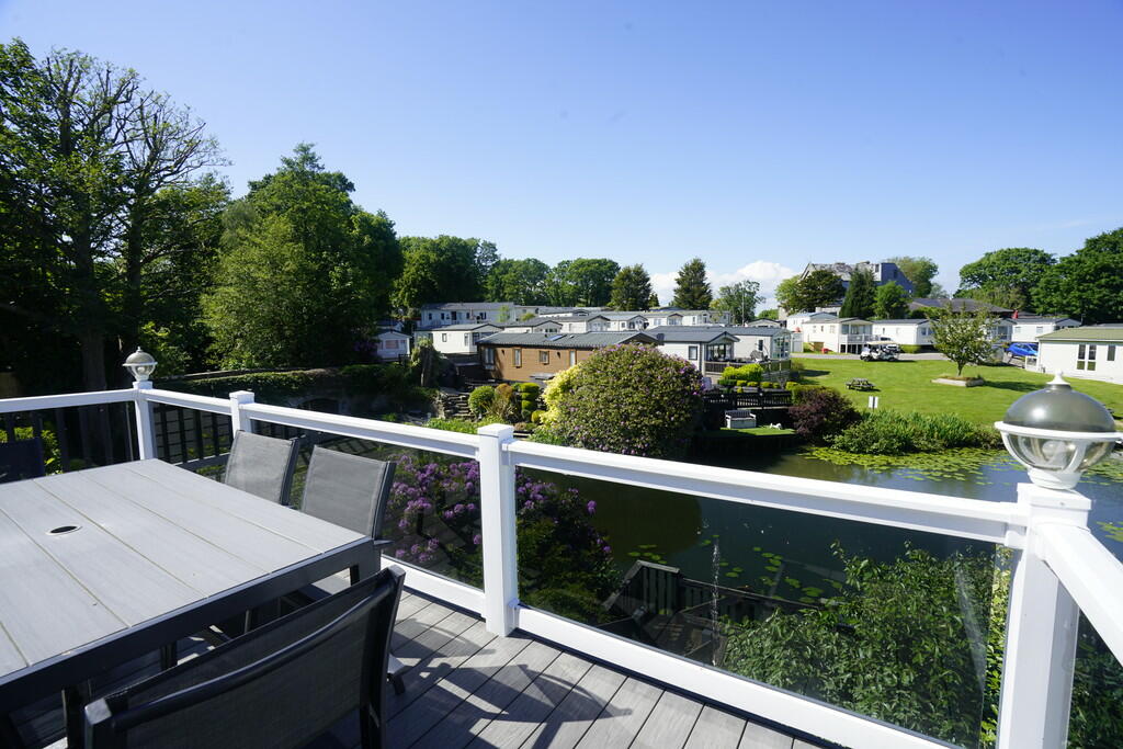 Deck1