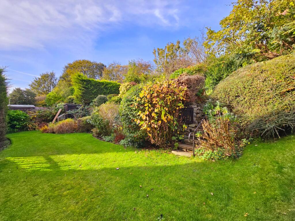 4c69eb9e-a2c8-4cdd-b7f9-c85338ff8da4