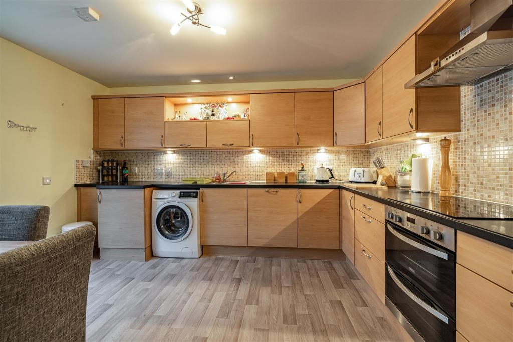 1 Orchard Cottages Sprouston 10.JPG