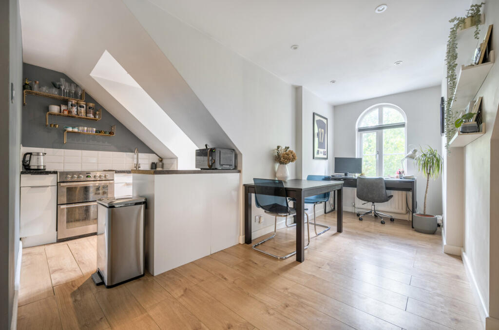 1317164-8-6866857...