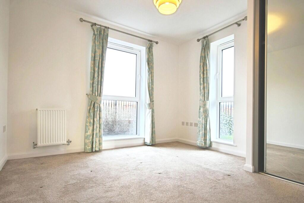 user_edited_photo...