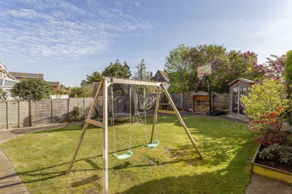 8 Peregrine Road 316259 (22).jpg
