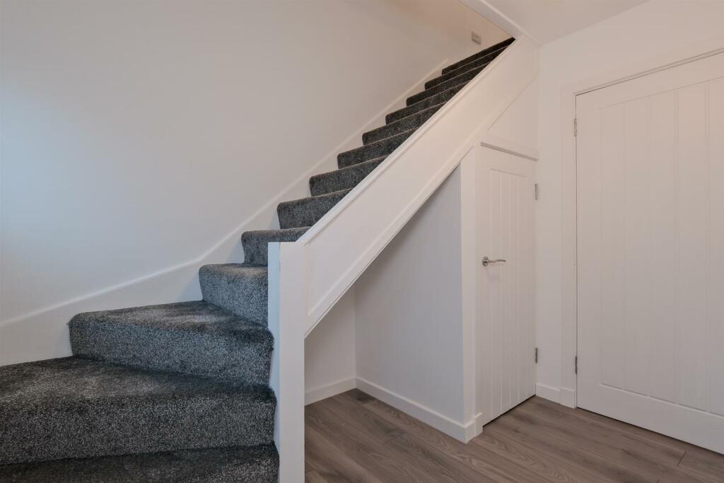 006-36 Earn Crescent, Wishaw ML2 0PE.jpg