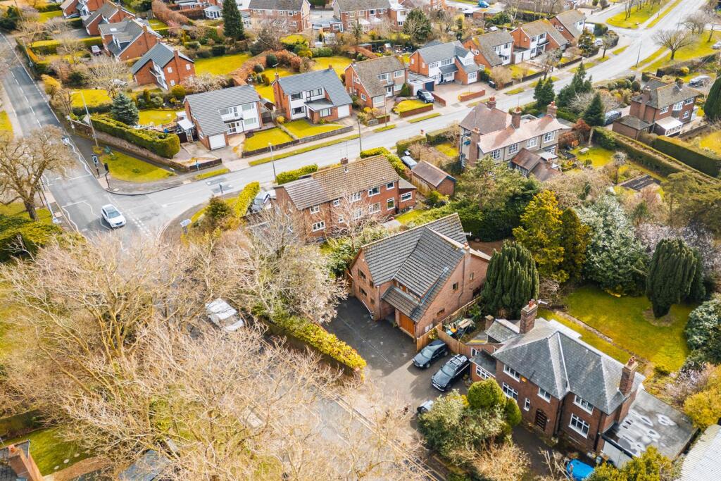 44 Hinderton Rd-6.jpg