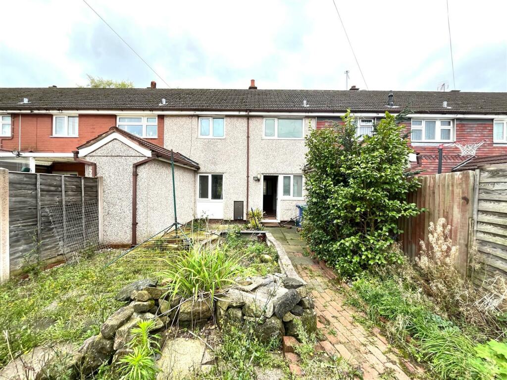 37 byron place (4).jpeg