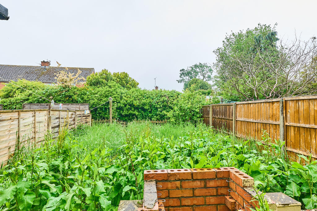 P1461710 T202505271735.jpg