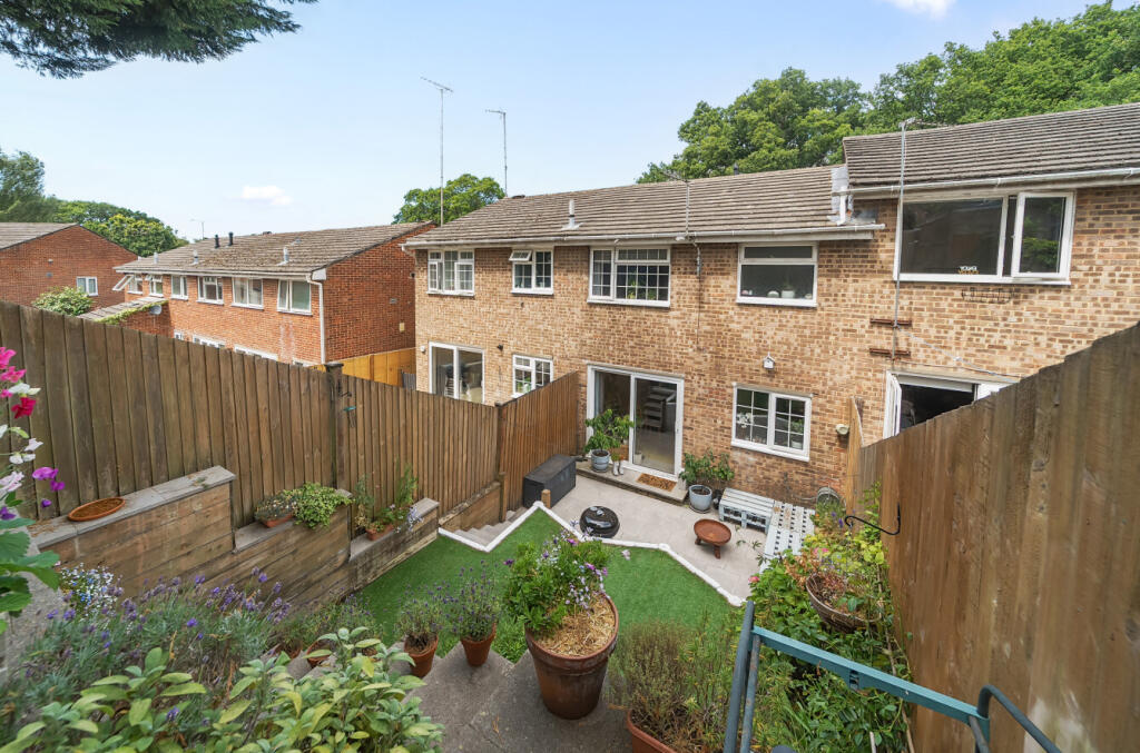 1314301-5-6865607...