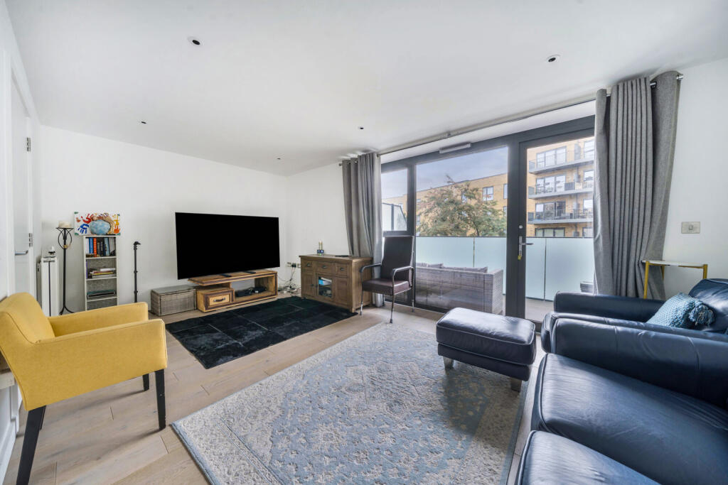 1340544-3-68a32ad...