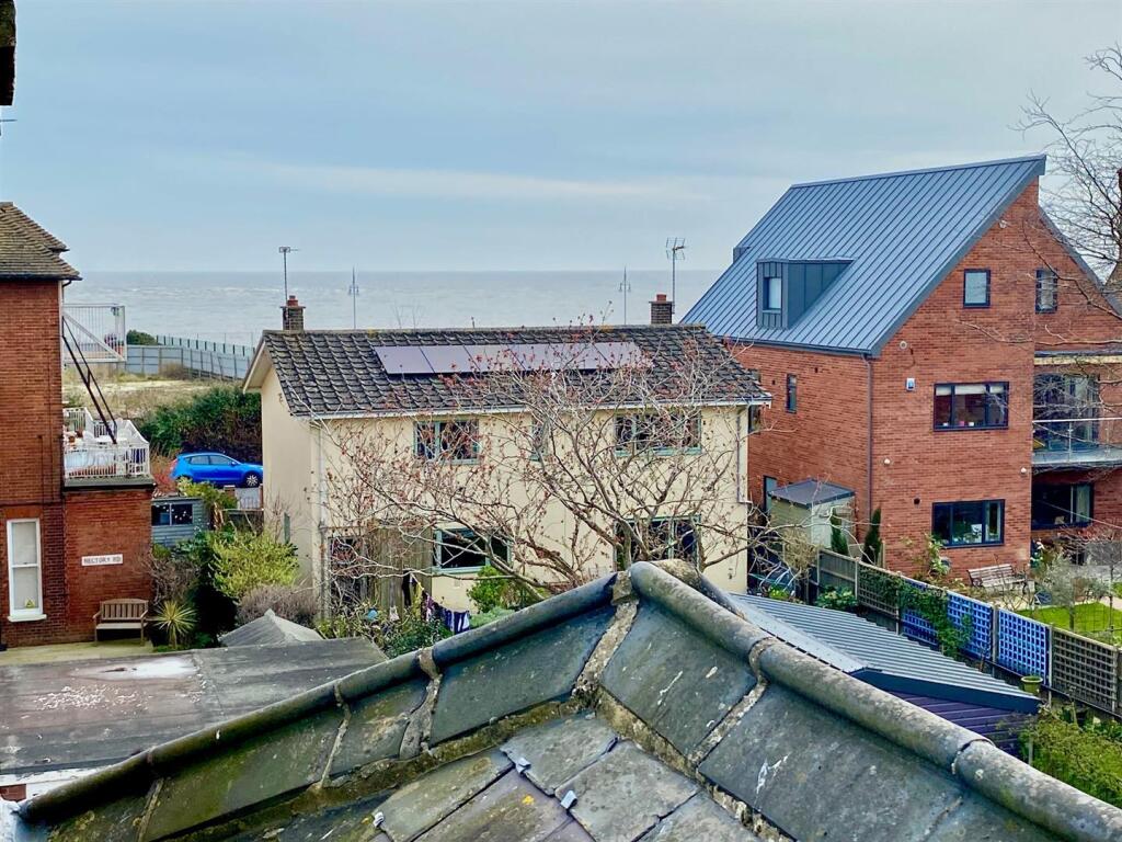 London Road South (8).jpg