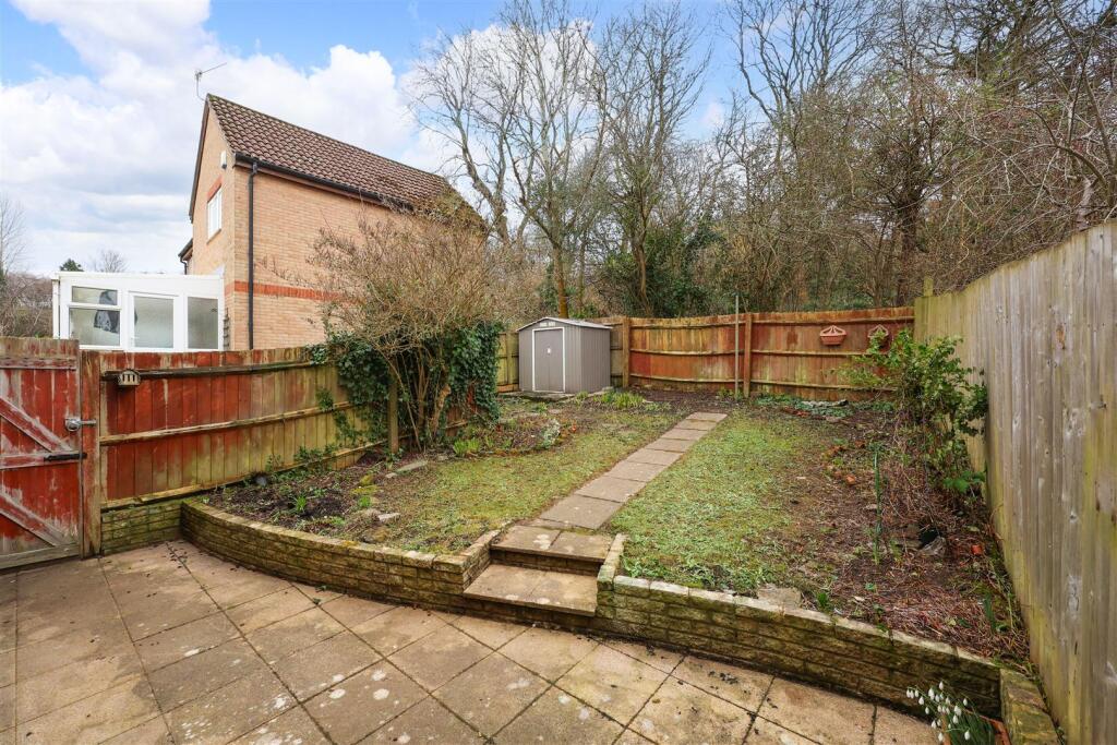 1 Forest Drive 24.JPG