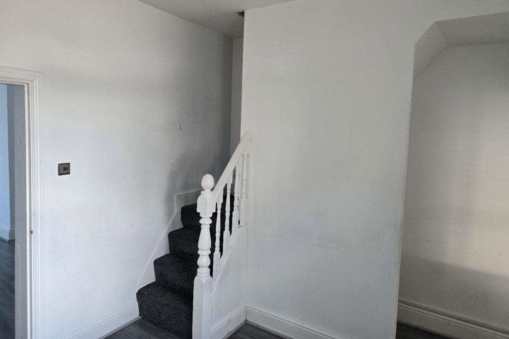 9 King Street, Middlesborough, TS6 6JX