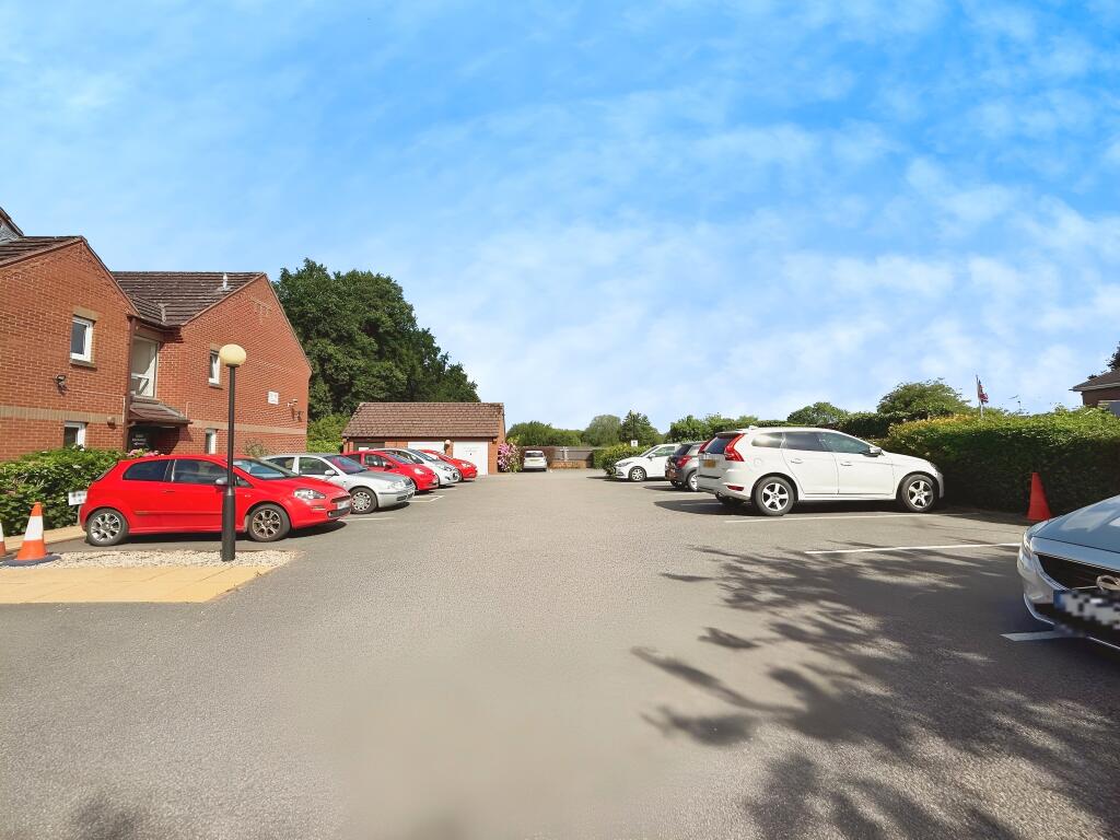 3 T202507081535.jpg