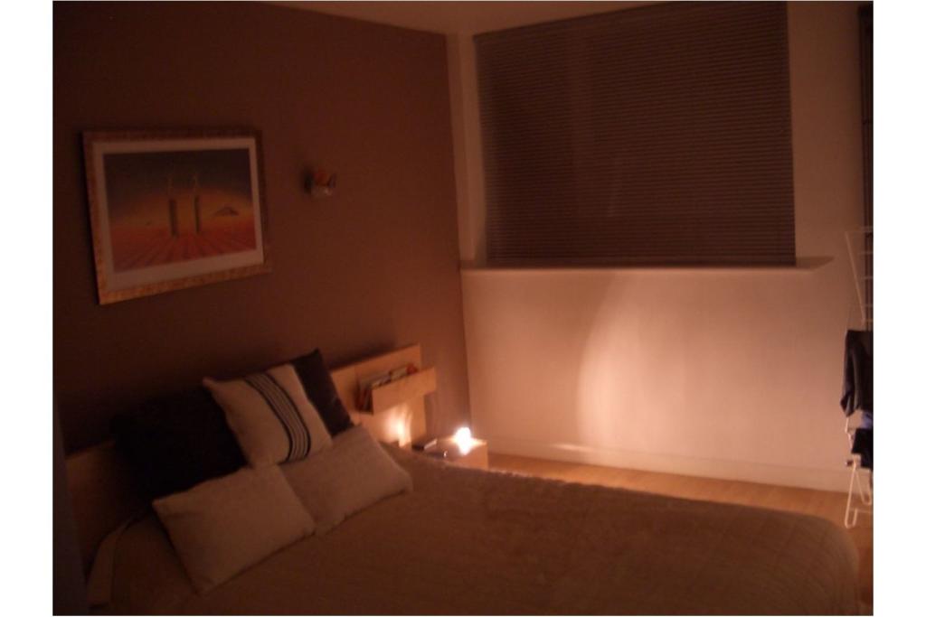 The Property