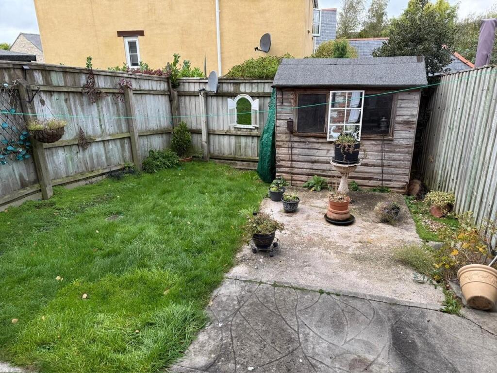 garden.jpg