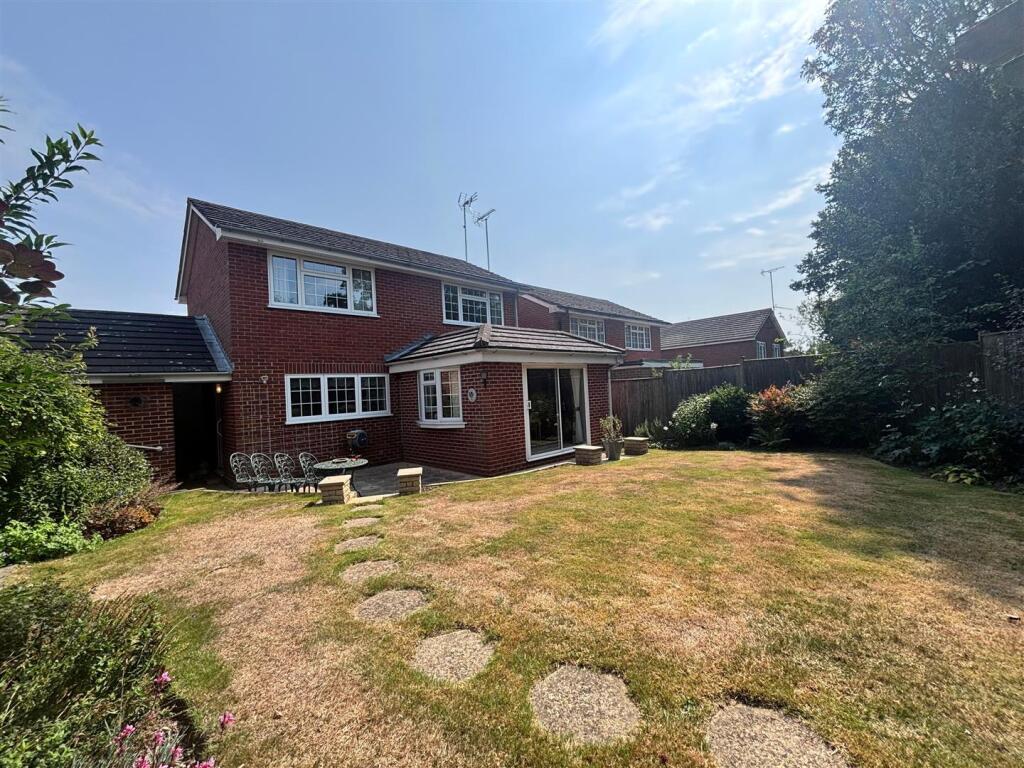 rear garden1.jpg