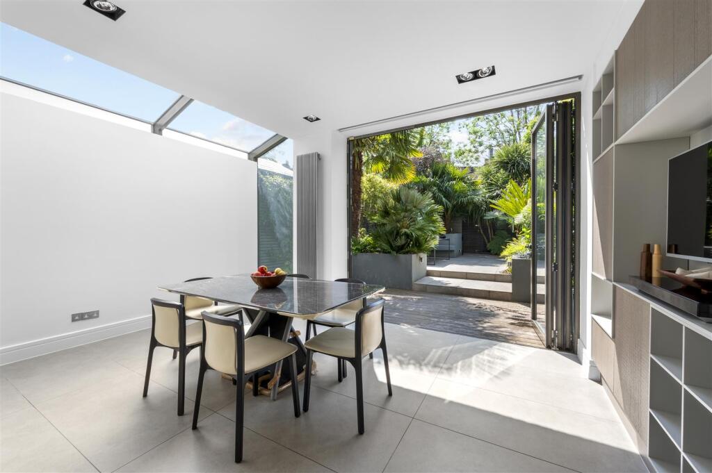 5, Waldemar Road,6.jpg