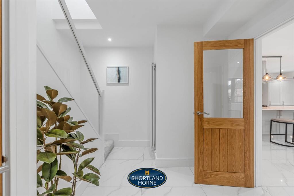 Oak House WM (27 of 37).jpg