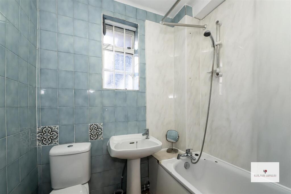 Hatherley Court 103-007 HR - HPA.jpg
