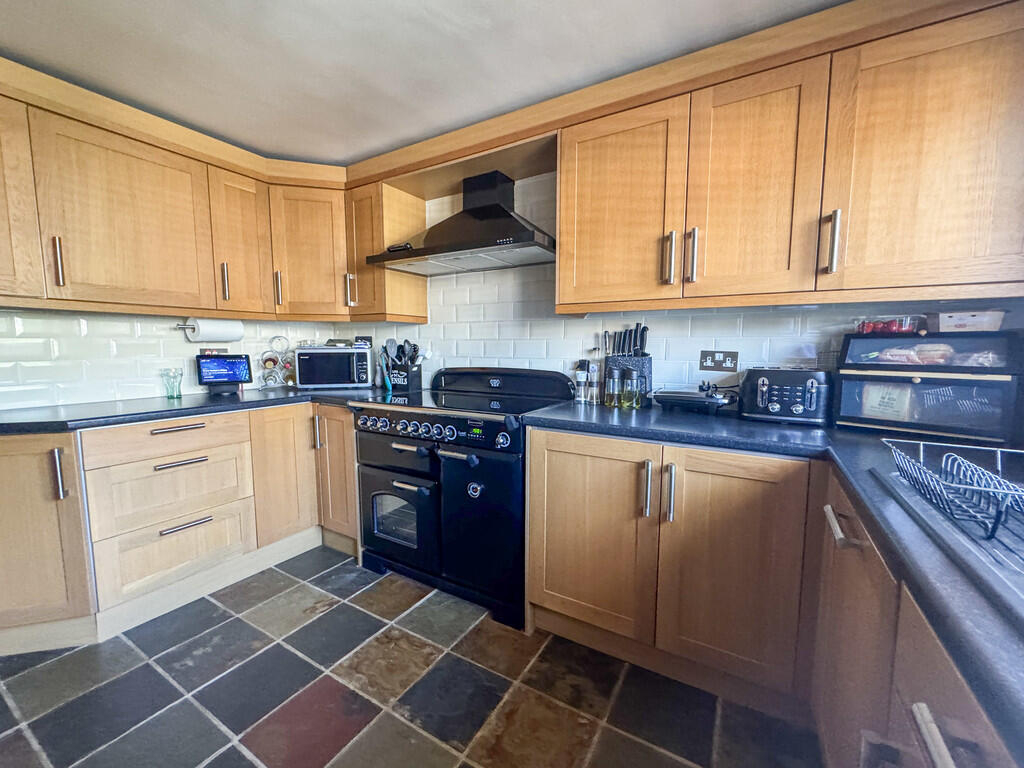 kitchen3