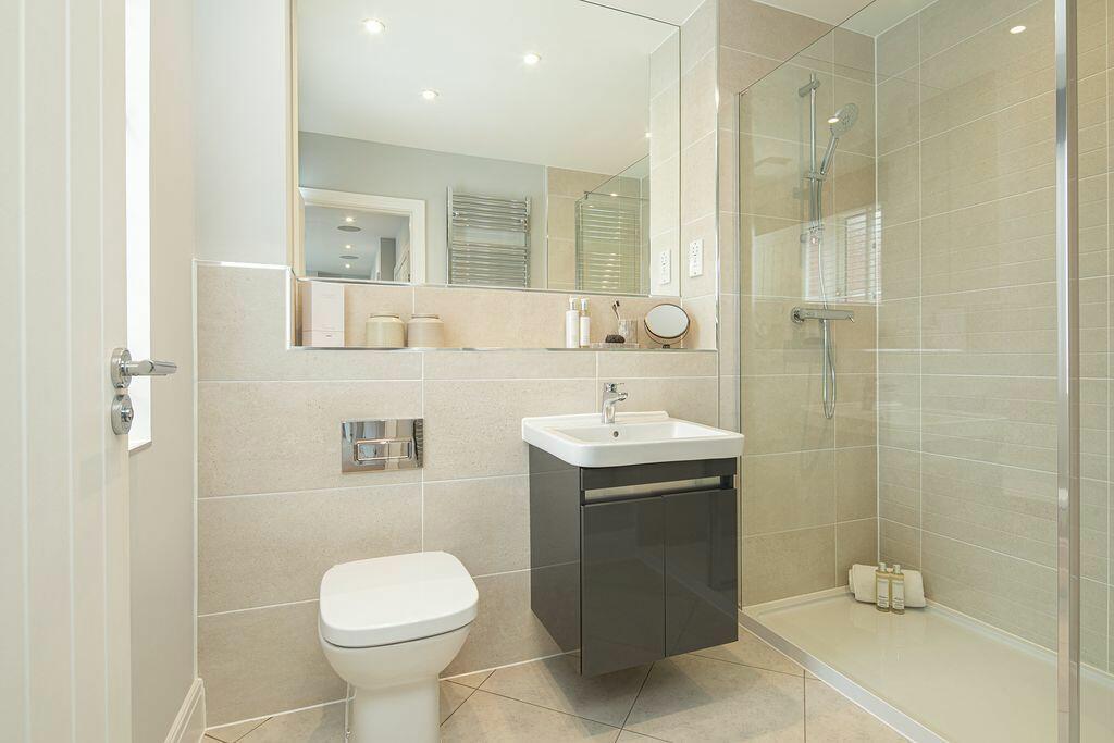 cala at nobel park, didcot