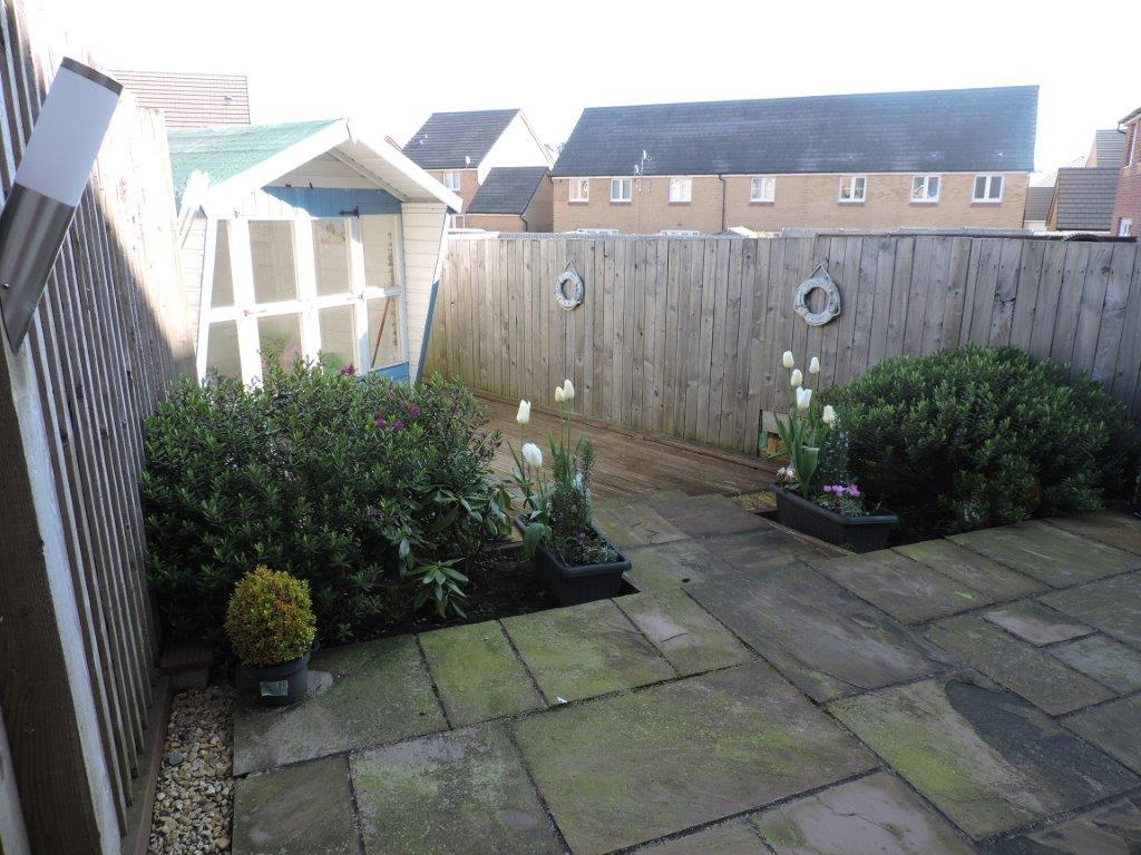 garden 2