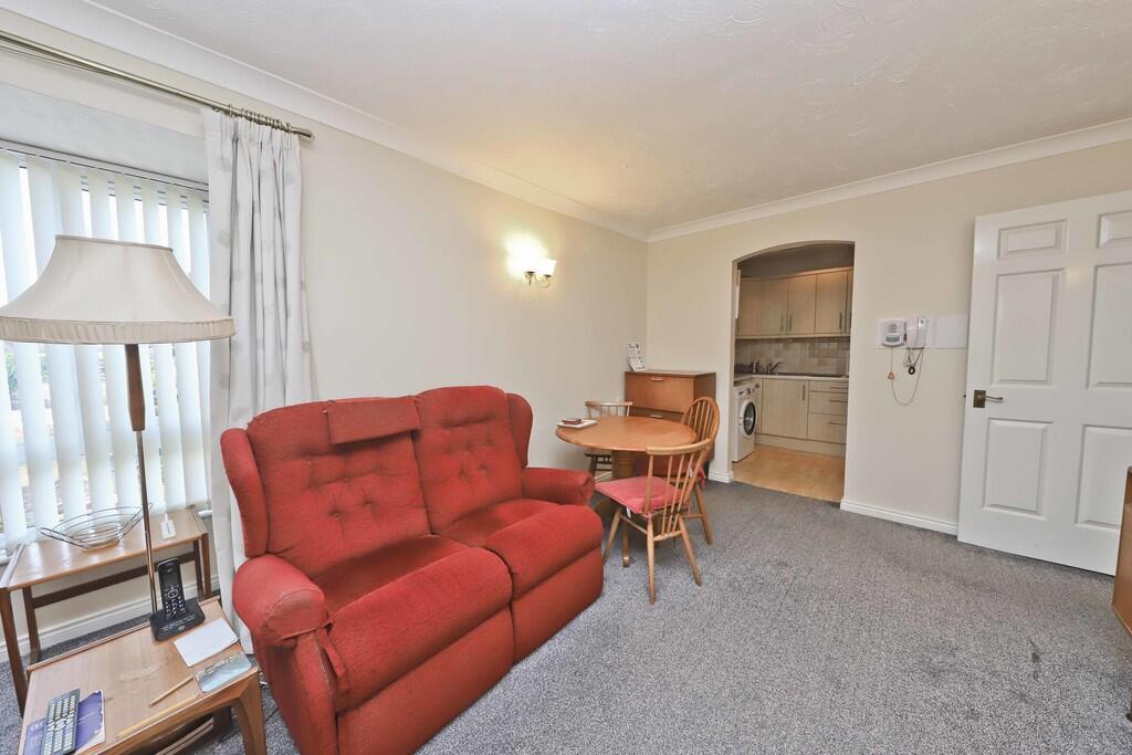 26 Maple Court (4...