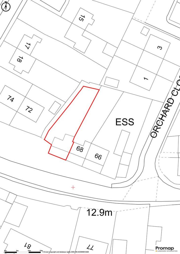 Promap-3318610-3415390-750-0.jpg