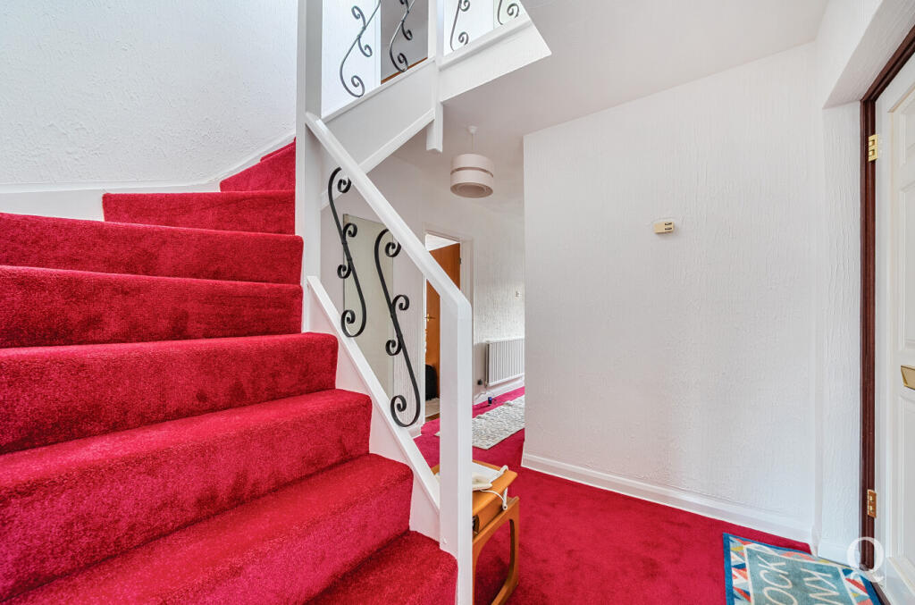 2dbeddf2-37f5-4ef...