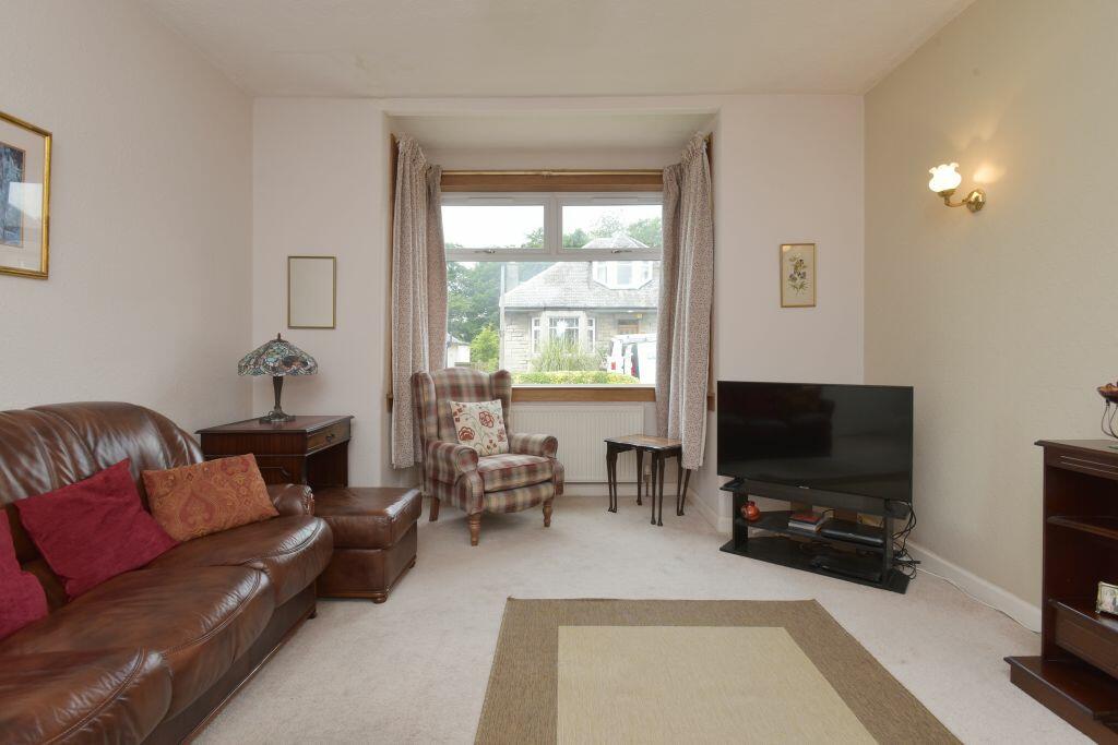 Property Image 46
