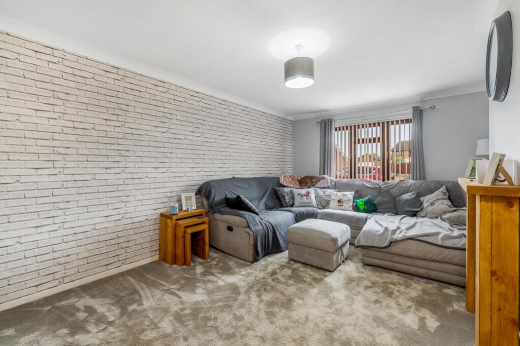 31 St William Court (Holbeach)-19