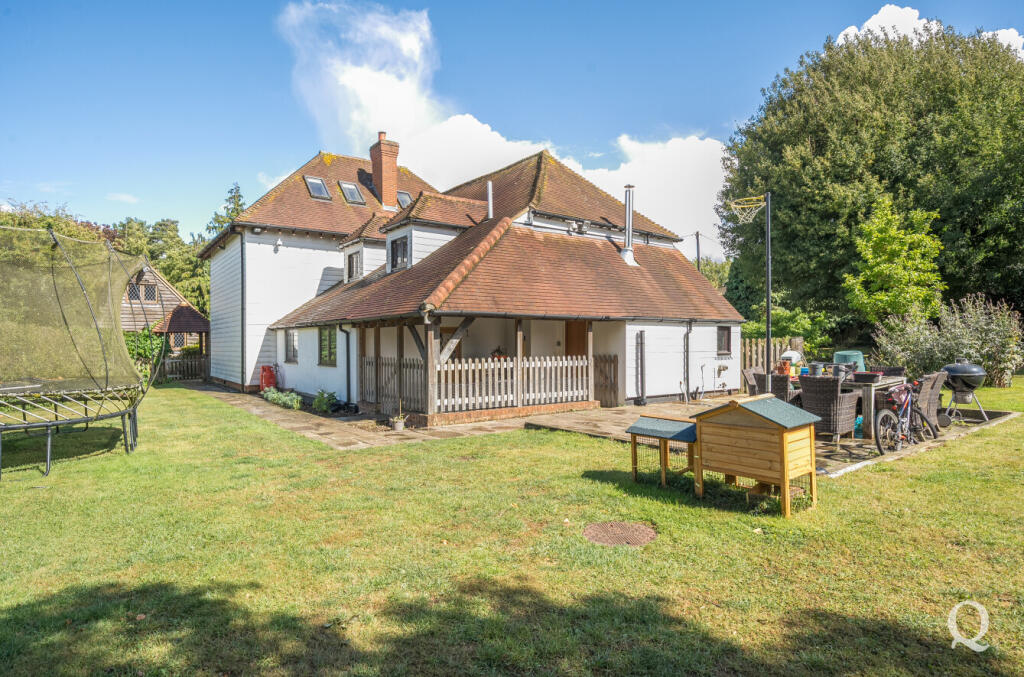 d5d5fd1c-4129-47f...