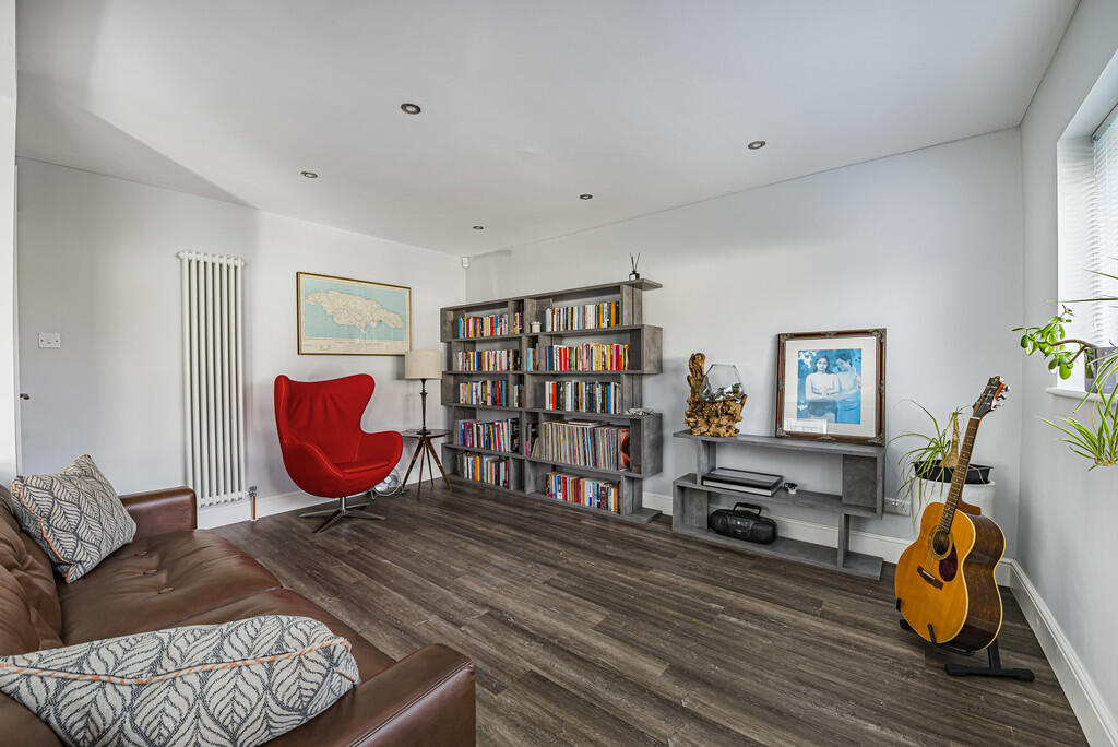 Lounge (6)