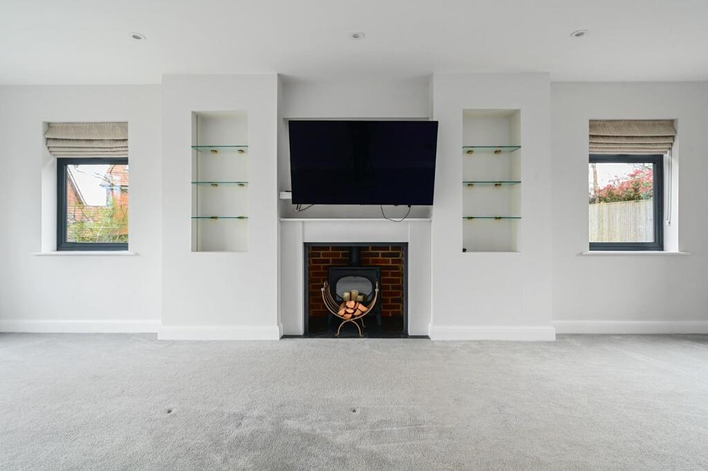 4 appletree close rh15 (10).jpg