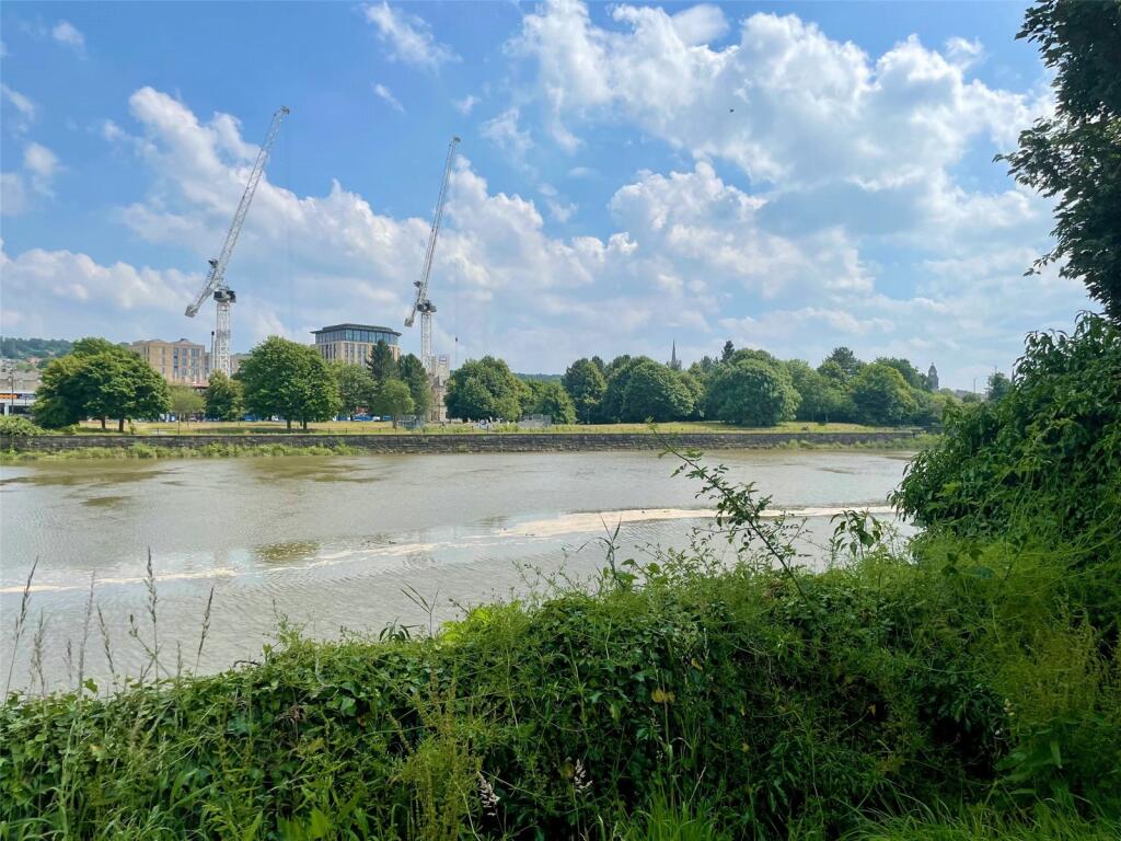 River