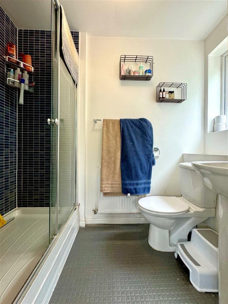 en-suite.jpg