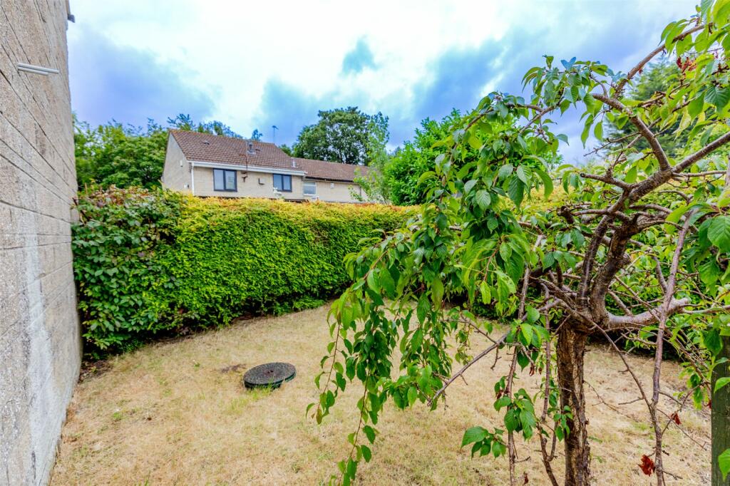 Picture No. 07