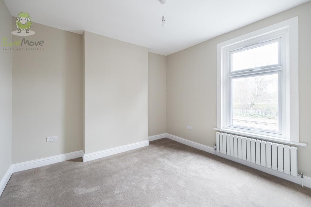 84B-DURHAM-ROAD-5